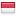 partydecorbeez.com server is located in Indonesia